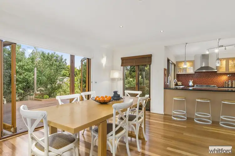 Fourth view of Homely house listing, 62 Island Drive, Torquay VIC 3228