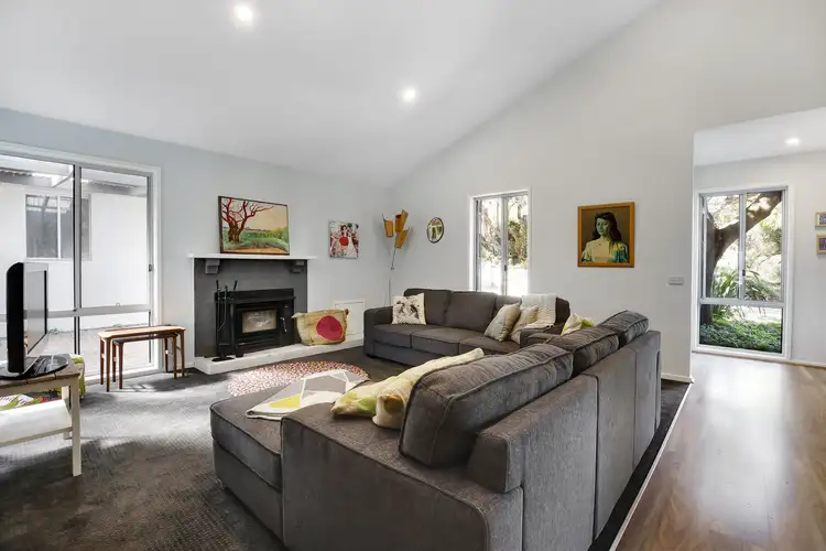 Second view of Homely house listing, 118 Cape Schanck Road, Cape Schanck VIC 3939