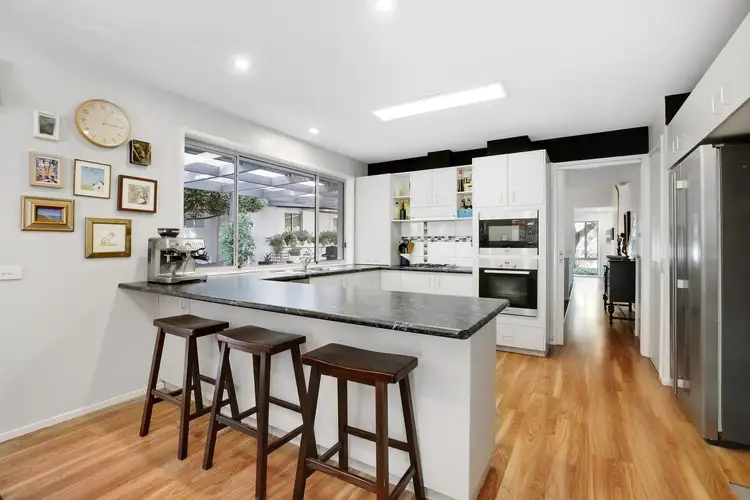 Third view of Homely house listing, 118 Cape Schanck Road, Cape Schanck VIC 3939