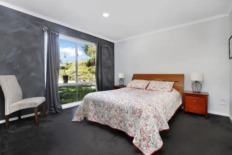 Sixth view of Homely house listing, 118 Cape Schanck Road, Cape Schanck VIC 3939