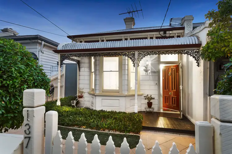 137 Beavers Road, Northcote VIC 3070