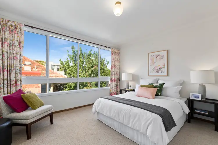 Fifth view of Homely house listing, 10A Deakin Street, St Kilda West VIC 3182