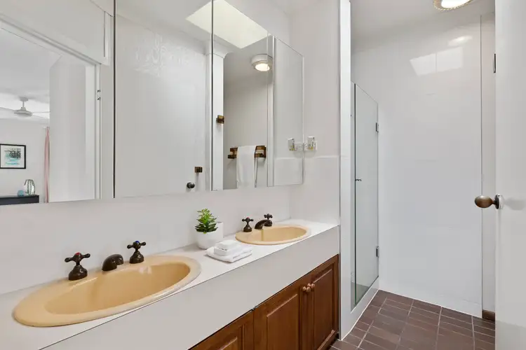 Sixth view of Homely house listing, 10A Deakin Street, St Kilda West VIC 3182