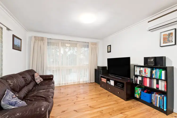 Fourth view of Homely unit listing, 7/18 Lernes Street, Forest Hill VIC 3131