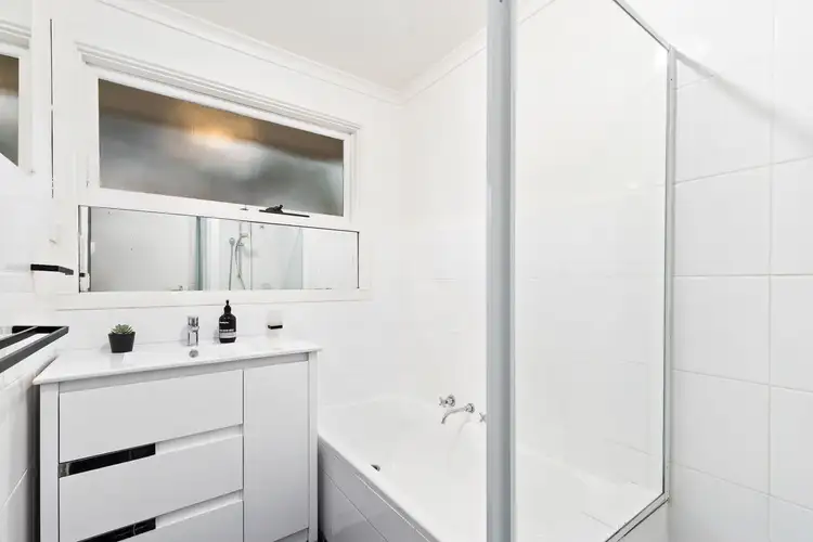 Sixth view of Homely unit listing, 7/18 Lernes Street, Forest Hill VIC 3131