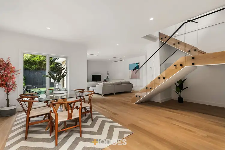 27a Briggs Street, Caulfield VIC 3162