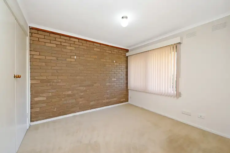 Sixth view of Homely unit listing, 2/24 Cherrytree Rise, Knoxfield VIC 3180