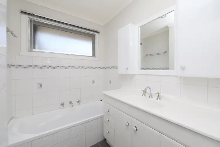 Seventh view of Homely unit listing, 2/24 Cherrytree Rise, Knoxfield VIC 3180