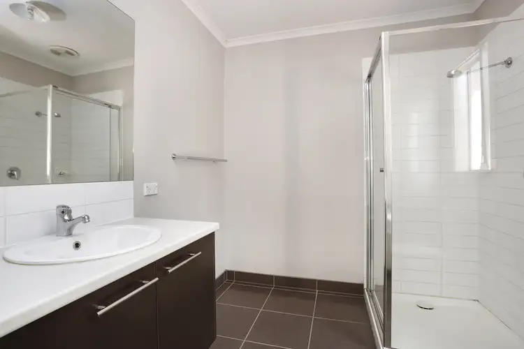 Third view of Homely house listing, 31 Kinglake Drive, Manor Lakes VIC 3024