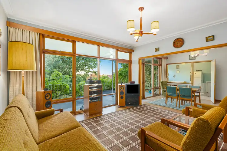 Fourth view of Homely house listing, 86 Grandview Grove, Rosanna VIC 3084