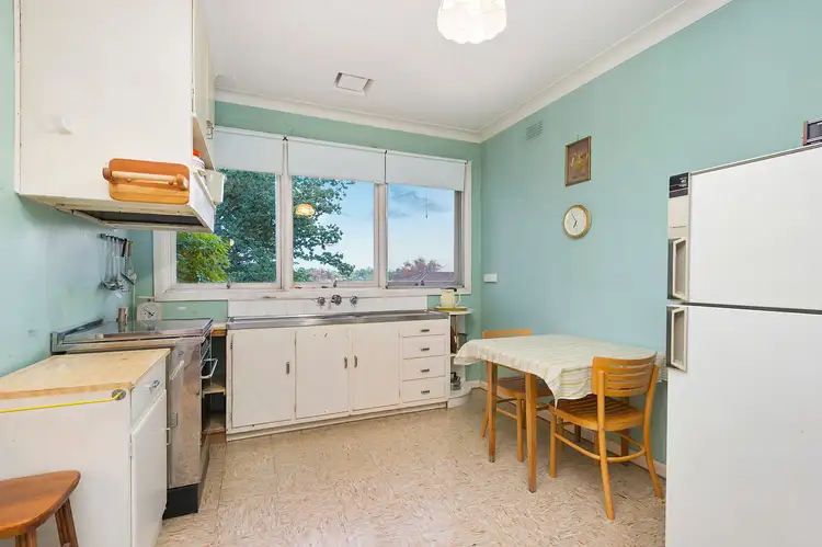 Sixth view of Homely house listing, 86 Grandview Grove, Rosanna VIC 3084