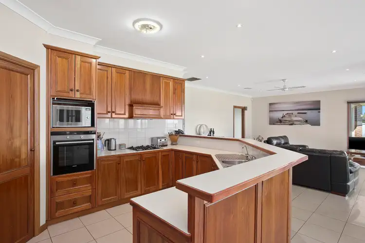 Fourth view of Homely rural property listing, 410-450 Bakers Lane, Teesdale VIC 3328
