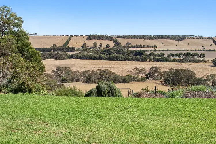 Sixth view of Homely rural property listing, 410-450 Bakers Lane, Teesdale VIC 3328