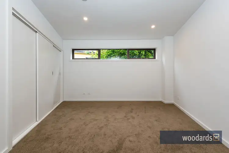 Sixth view of Homely apartment listing, Apt 2/207 Elgar Road, Surrey Hills VIC 3127