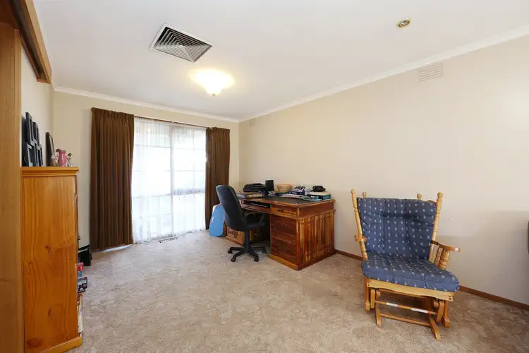 Third view of Homely house listing, 37 English Avenue, Scoresby VIC 3179