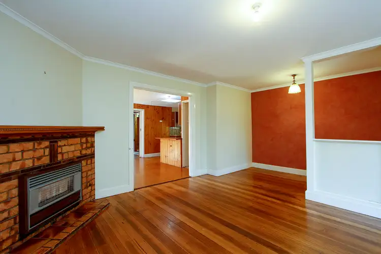 Fifth view of Homely house listing, 14 Market Street, Sale VIC 3850