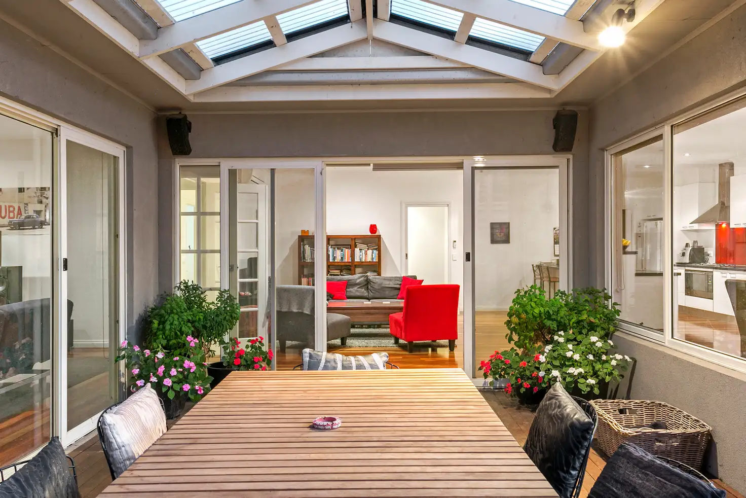 Main view of Homely house listing, 23 Eastwood Crescent, Drysdale VIC 3222