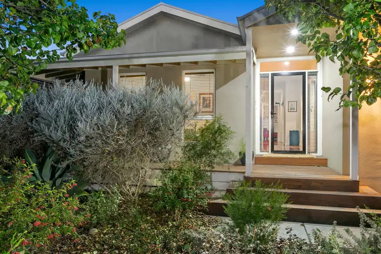 Second view of Homely house listing, 23 Eastwood Crescent, Drysdale VIC 3222