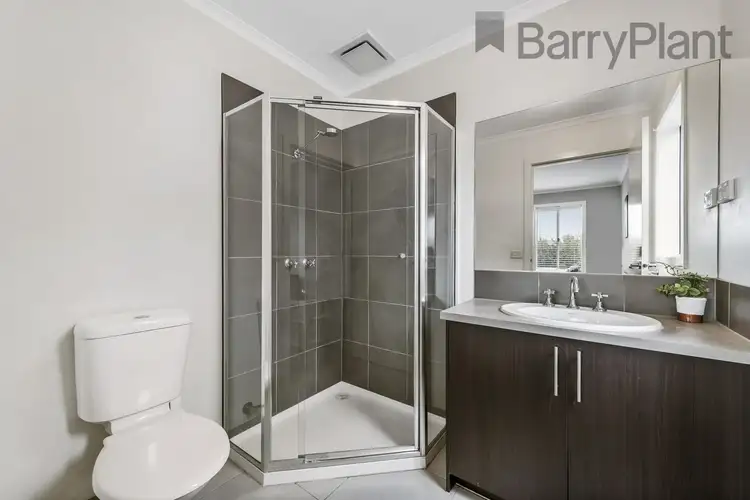 Third view of Homely house listing, 23 Alison Street, Truganina VIC 3029