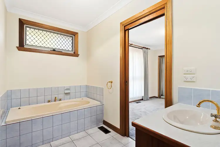 Sixth view of Homely house listing, 50 Graham Road, Viewbank VIC 3084