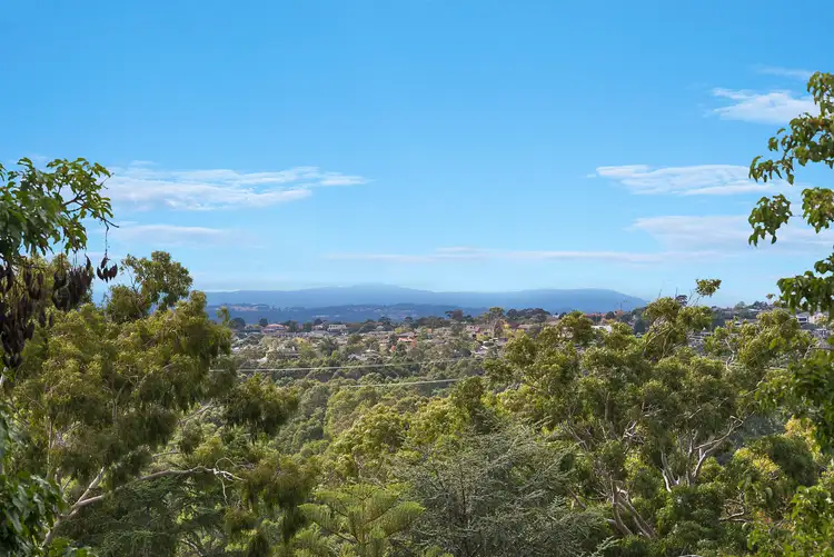 Second view of Homely house listing, 72 Burke Road North, Ivanhoe East VIC 3079