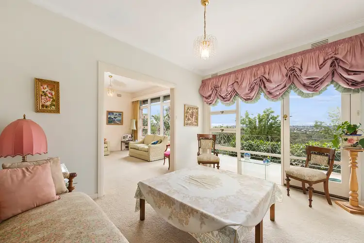Fourth view of Homely house listing, 72 Burke Road North, Ivanhoe East VIC 3079