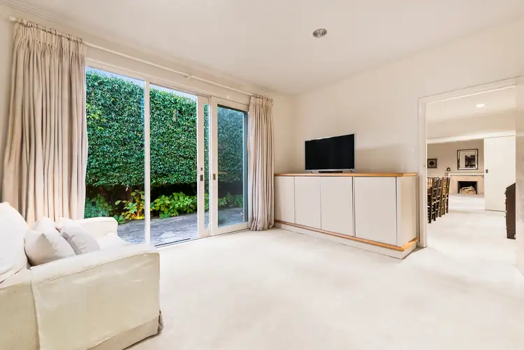 Sixth view of Homely house listing, 69 Irving Road, Toorak VIC 3142