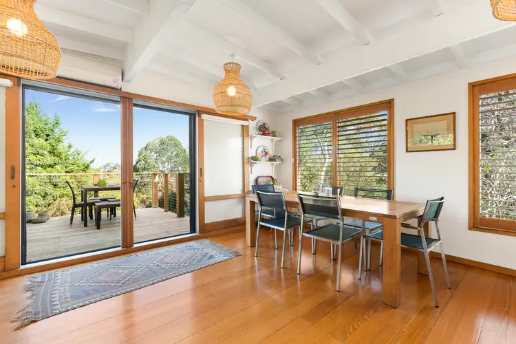 Fifth view of Homely house listing, 24 Pine (Entry Myers Dve) Grove, Shoreham VIC 3916