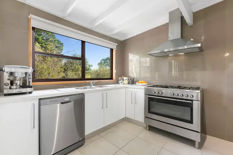 Sixth view of Homely house listing, 24 Pine (Entry Myers Dve) Grove, Shoreham VIC 3916