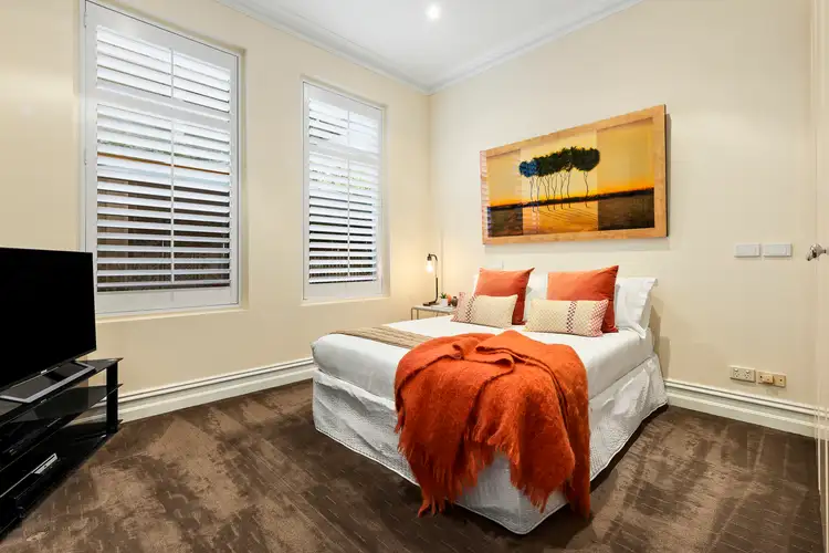 Sixth view of Homely apartment listing, 2/408 Toorak Road, Toorak VIC 3142