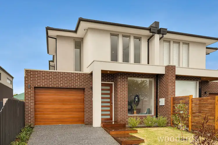 4B Pell Street, Bentleigh East VIC 3165