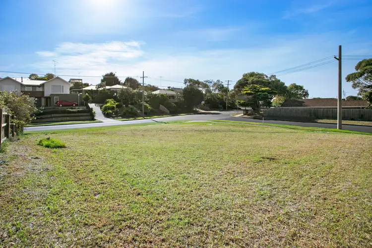Third view of Homely land listing, 37 Roditis Drive, Ocean Grove VIC 3226