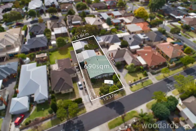 47 Deakin Street, Bentleigh East VIC 3165