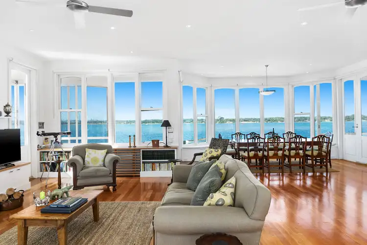 Sixth view of Homely house listing, 6 Carr Street, Barwon Heads VIC 3227