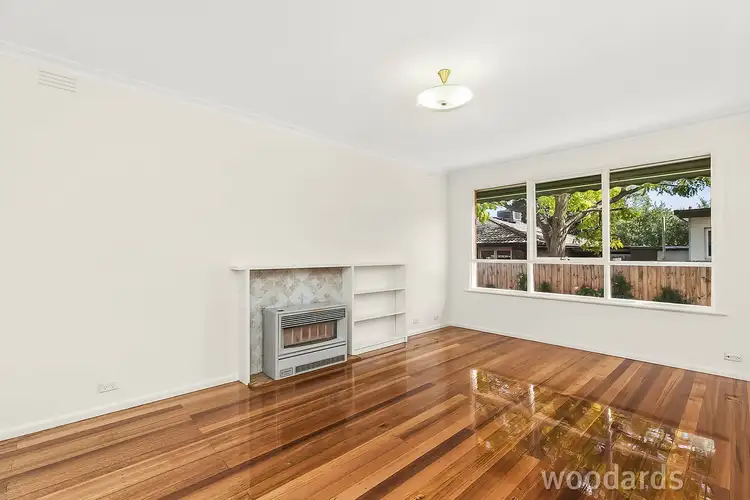 Third view of Homely unit listing, 3/186 Bay Road, Sandringham VIC 3191