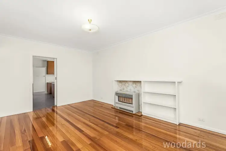 Fourth view of Homely unit listing, 3/186 Bay Road, Sandringham VIC 3191