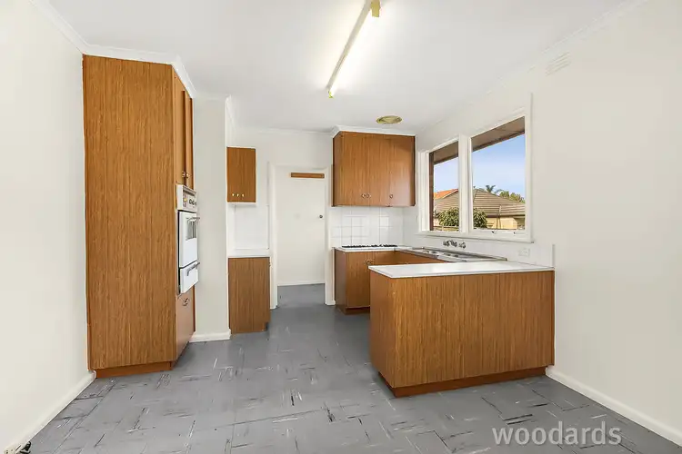 Sixth view of Homely unit listing, 3/186 Bay Road, Sandringham VIC 3191