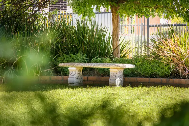 Second view of Homely house listing, 8 Leura Street, Murrumbeena VIC 3163