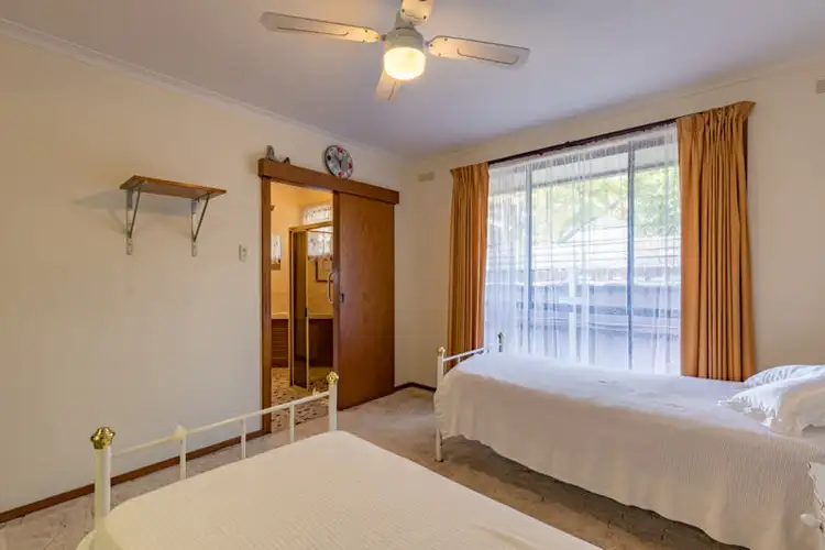 Sixth view of Homely house listing, 100 Guthridge Parade, Sale VIC 3850