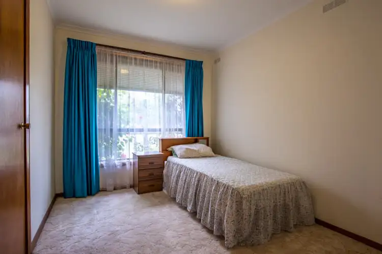 Seventh view of Homely house listing, 100 Guthridge Parade, Sale VIC 3850