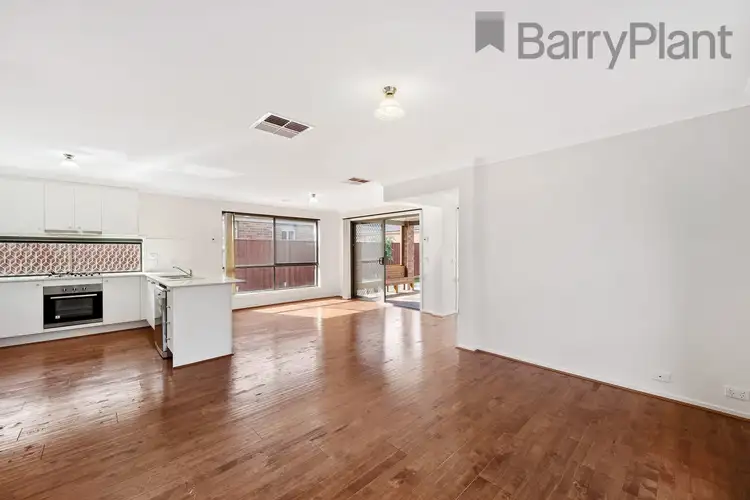 Seventh view of Homely house listing, 16 Walter Street, Tarneit VIC 3029