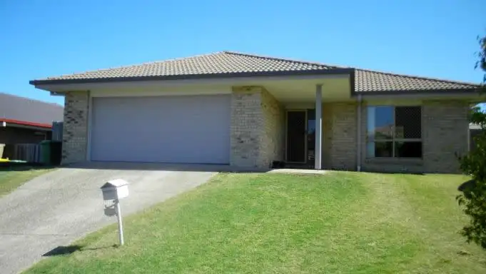 Main view of Homely house listing, 9 Brodie  Court, Hillcrest QLD 4118