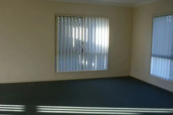 Second view of Homely house listing, 9 Brodie  Court, Hillcrest QLD 4118