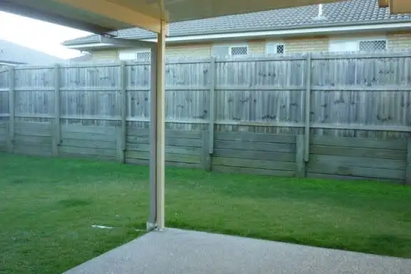 Fourth view of Homely house listing, 9 Brodie  Court, Hillcrest QLD 4118