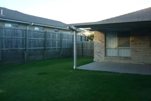 Fifth view of Homely house listing, 9 Brodie  Court, Hillcrest QLD 4118