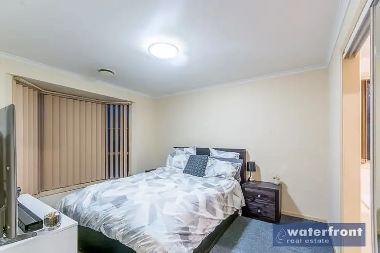 Third view of Homely house listing, 6 Wenlock Avenue, Altona Meadows VIC 3028