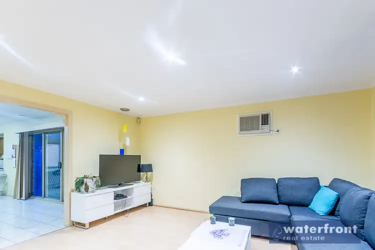 Fourth view of Homely house listing, 6 Wenlock Avenue, Altona Meadows VIC 3028