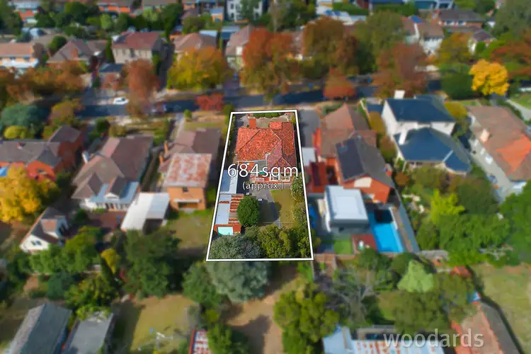 Second view of Homely house listing, 10 Sunburst Avenue, Balwyn North VIC 3104