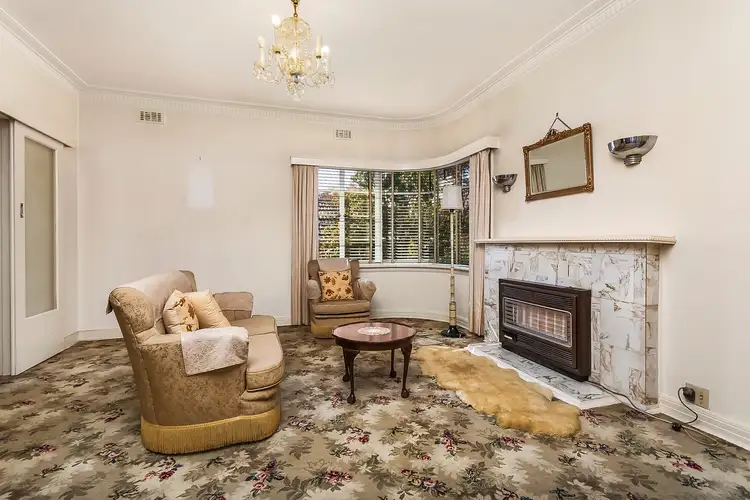 Third view of Homely house listing, 10 Sunburst Avenue, Balwyn North VIC 3104