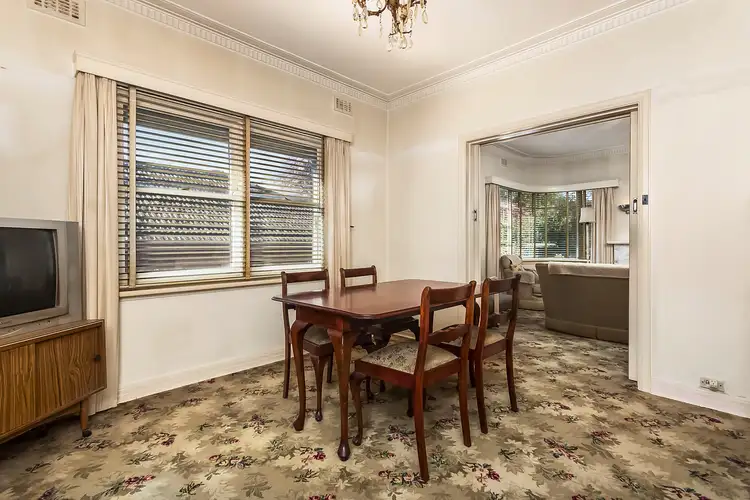 Fourth view of Homely house listing, 10 Sunburst Avenue, Balwyn North VIC 3104